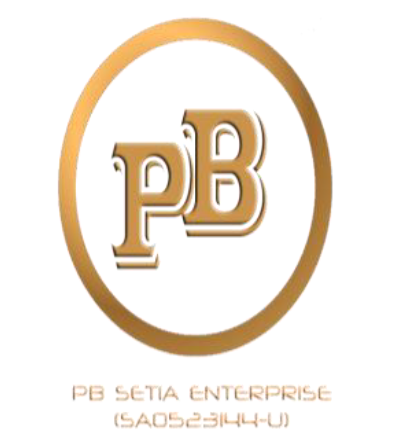 PB Setia Enterprise